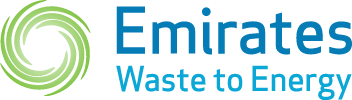 EMIRATES-WTE-LOGO