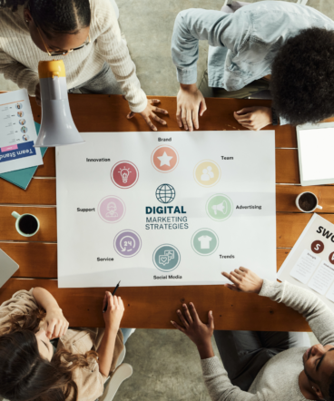 Formacion-y-Workshops