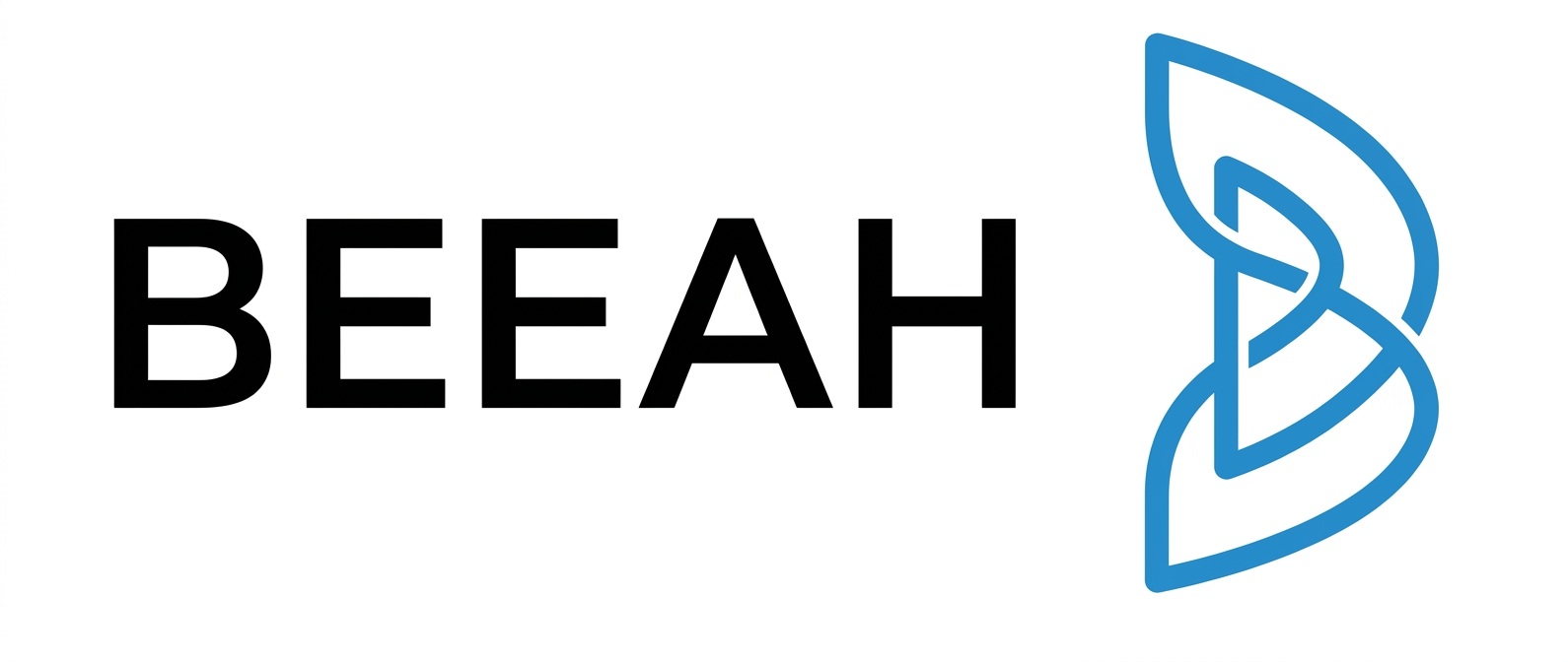 Gemini_Generated_Image_o3cnf3o3cnf3o3cn