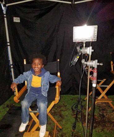 What-Are-The-Best-Model-And-Talent-Agencies-For-Kids-In-Los-Angeles-4