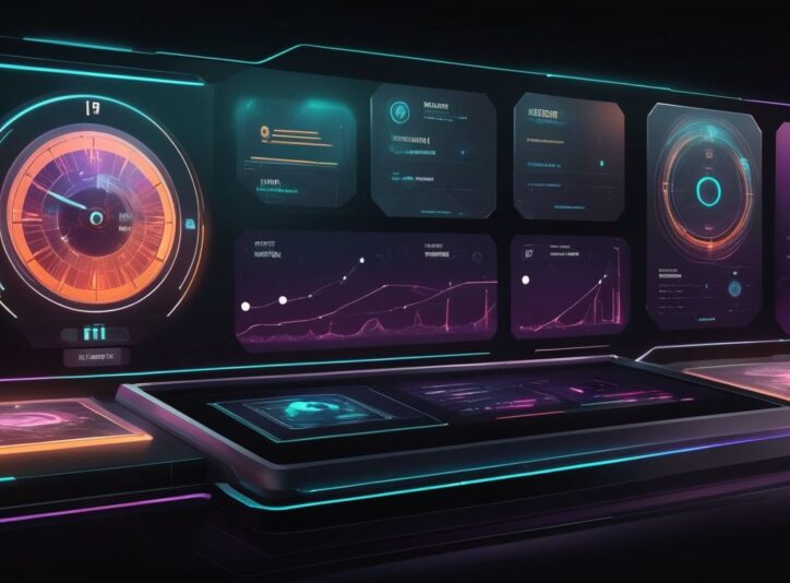 f248eeb85e460853c12df251e502ba75