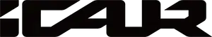 image (1)