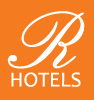 logo (1)