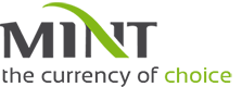 logo (2)