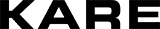 logo-black-sm