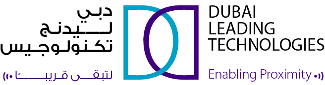 logo-dark
