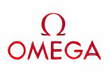 omega-logo-removebg-preview (1)