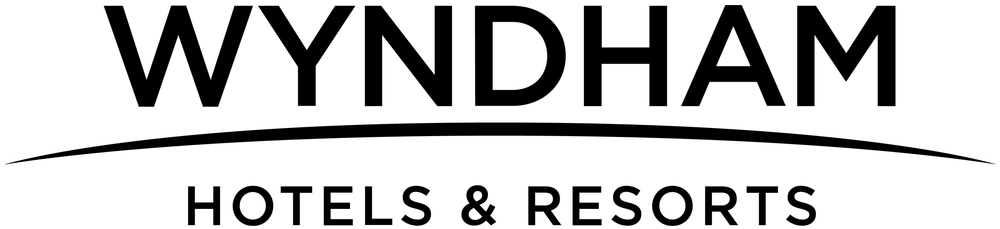 whr_logo_rev
